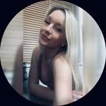 Sarah Jayne Richards - @xxsarahjayne90xx - Instagram