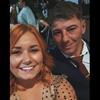 Tara Jayne Richards - @tarajaynerichards - TikTok