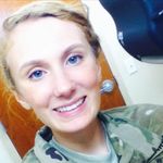 Jane Leyba Riggs - @jane_riggs11 - Instagram
