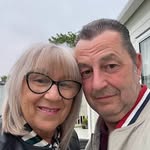 Jane Riggs - @janeriggs14 - Instagram