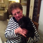 Jane Riggs - @nannyjaneriggs - Instagram