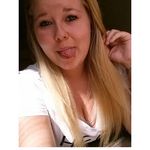 Jane Riggs - @janerphotography - Instagram