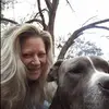 Jane Riggs - @jane_riggs - TikTok