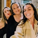 Jane Riggs - @janeriggs19 - Instagram