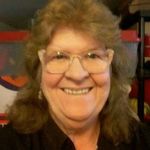 Jane Riggs - @janeriggs33 - Instagram
