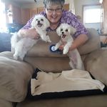 Jane Riggs - @jane_riggs__ - Instagram
