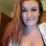 jane Riggs - @janeriggs76 - Instagram