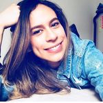 Jane Riggs - @janeriggs85 - Instagram