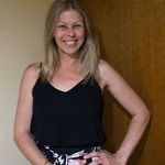 Jane Riggs - @jane.riggs.98 - Instagram