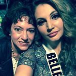 Jane Riggs - @riggsjane - Instagram
