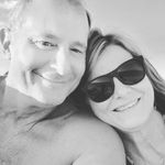 Jane Riggs Brown - @jaynebyrd - Instagram