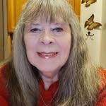 Jane Riggs Butler Williams - @jmaew58 - Instagram