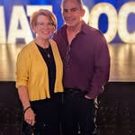 Jane Riggs Femminella - @mykidshavescales - Instagram