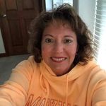 Jane Riggs Younkman - @jane.riggs.younkman - Instagram