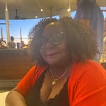 Janet Riggs - @londonriggs67 - Instagram