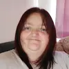 Jayne Briggs958 - @jaynebriggs958 - TikTok