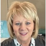 Jayne Nielsen Riggs - @jayneriggs - Instagram