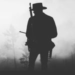Jayne Riggs - @reddead.thaifyter - Instagram