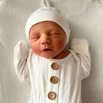 Riggs Neeser - @riggsjayneeser - Instagram