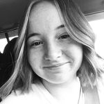 Sarah-Jayne Riggs - @sarah_jaynee_riggs - Instagram