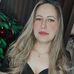 Jaine Ritter - Facebook