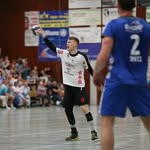 Jan-Eric Ritter - @janeric_ritter - Instagram