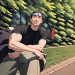 Jan-erik Ritter - @janerik_ritter - Instagram