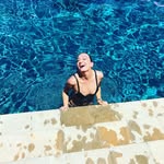 Jane Elizabeth Ritter - @janeesussman - Instagram