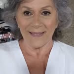 Jane Maria Ritter Madeira - @jane.m.ritter - Instagram