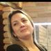 Jane Ritter - Facebook