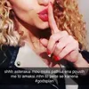Jane Ritter - @janeritterrrrr - TikTok