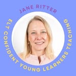 Jane Ritter - @janerittereducationalservices - Instagram