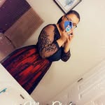 Janessa Ritter - @its_nessa_101 - Instagram