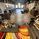 Janet Buckenmeyer Ritter - @studio101salonspa - Instagram