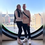 Janet Ritter - @janetritter47 - Instagram