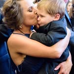 Janet Zigich Ritter - @jmtzr11 - Instagram