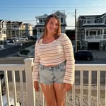 jayne - @jayne.ritter14 - Instagram