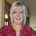 Jayne Ritter - Facebook