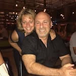 Jayne Ritter Schiffres - @jschiffres - Instagram