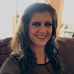 Jenna Ritter - Facebook