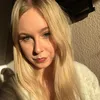 Jenny Ritter - @jennyy_r - TikTok