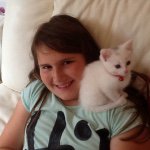 💎Ella Jayne Robbins💎 - @ellarob11 - Instagram