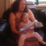Emma Jayne Robbins - @emmahunt1965 - Instagram