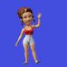 Jane Robbins - Facebook