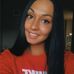 Jane Robbins - Facebook