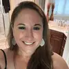 Jane Robbins - @sweet_sweet_jane - TikTok