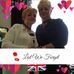 Jayne B Robbins - Facebook