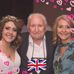 Jayne Robbins - Facebook