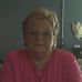Jayne Robbins - Facebook