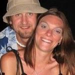 Jayne Robbins - @jsv_001 - Instagram